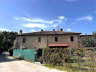 APPARTAMENTO AFFITTO PERUGIA SEMICENTRO · foto 32