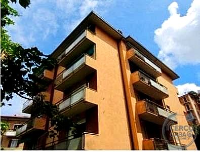 APPARTAMENTO AFFITTO PERUGIA SEMICENTRO · foto 37