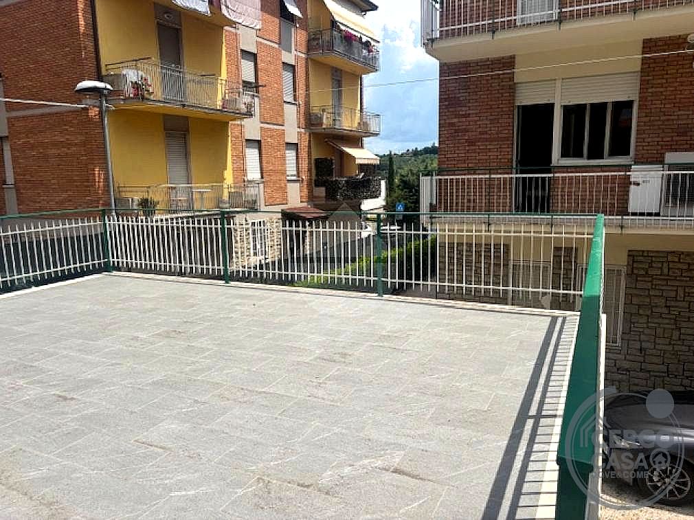 APPARTAMENTO VENDITA PERUGIA MADONNA ALTA · foto 10