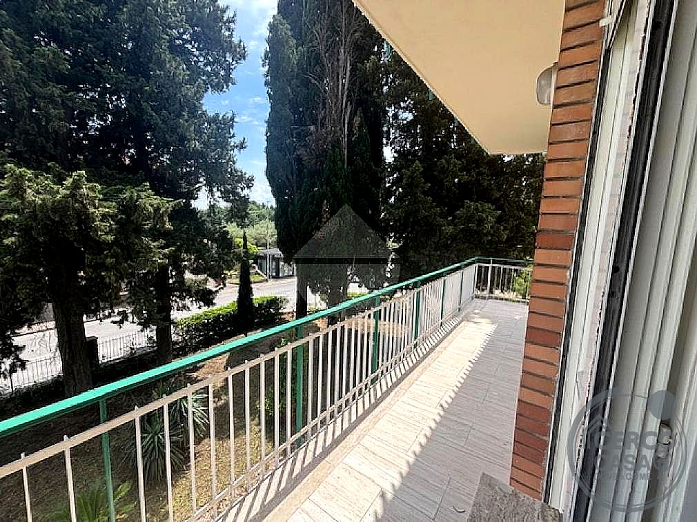 APPARTAMENTO VENDITA PERUGIA MADONNA ALTA · foto 2
