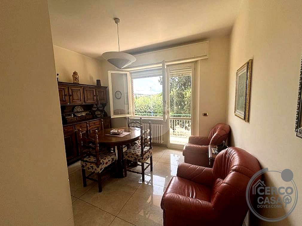 APPARTAMENTO VENDITA PERUGIA MADONNA ALTA · foto 5