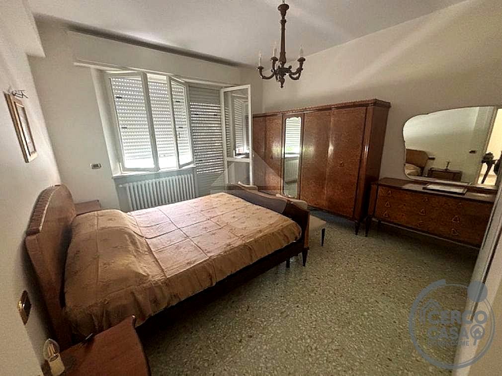 APPARTAMENTO VENDITA PERUGIA MADONNA ALTA · foto 7