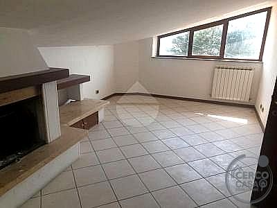 APPARTAMENTO AFFITTO PERUGIA PALLOTTA · foto 10