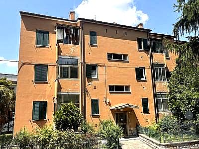 APPARTAMENTO AFFITTO PERUGIA PALLOTTA · foto 20