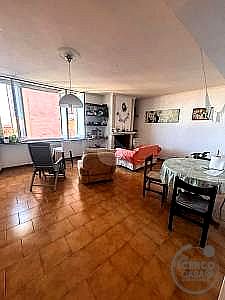 APPARTAMENTO AFFITTO PERUGIA PALLOTTA · foto 28