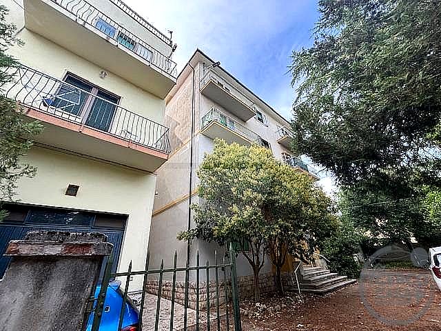 APPARTAMENTO AFFITTO PERUGIA PALLOTTA · foto 39