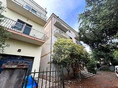 APPARTAMENTO AFFITTO PERUGIA PALLOTTA · foto 40