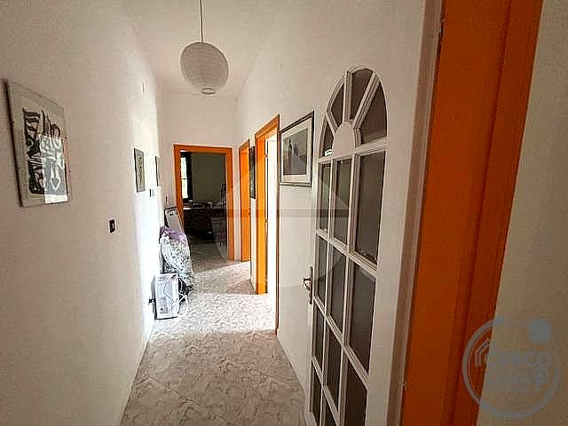 APPARTAMENTO AFFITTO PERUGIA PALLOTTA · foto 5