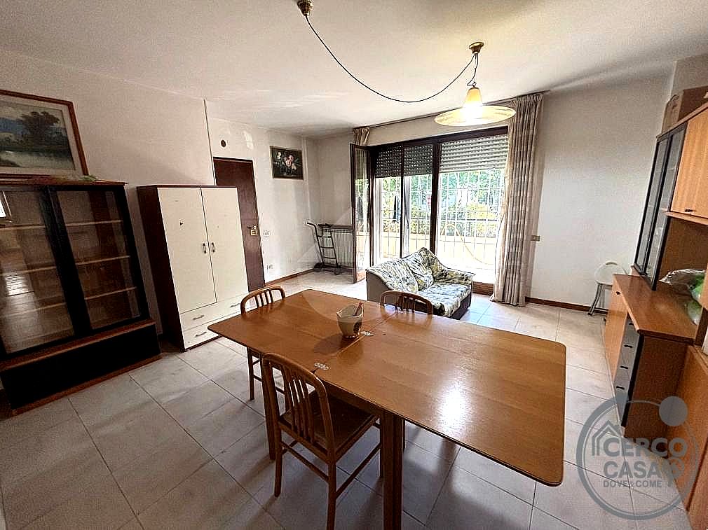 APPARTAMENTO VENDITA PERUGIA SANTA LUCIA · foto 6