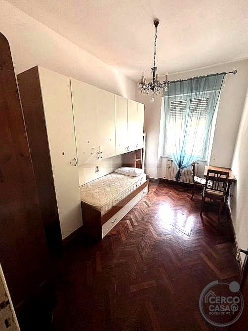 APPARTAMENTO VENDITA PERUGIA SEMICENTRO · foto 3