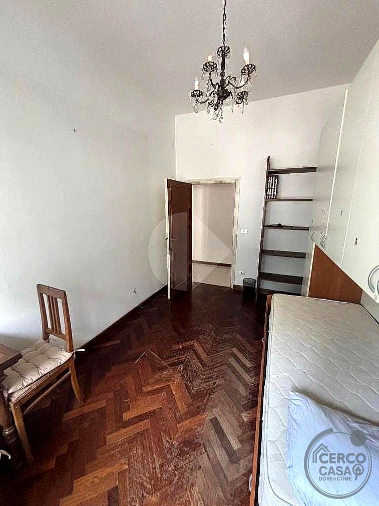 APPARTAMENTO VENDITA PERUGIA SEMICENTRO · foto 4