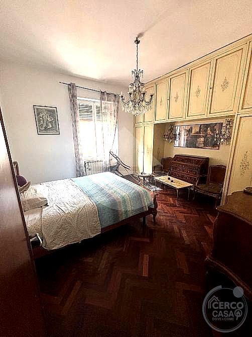 APPARTAMENTO VENDITA PERUGIA SEMICENTRO · foto 6