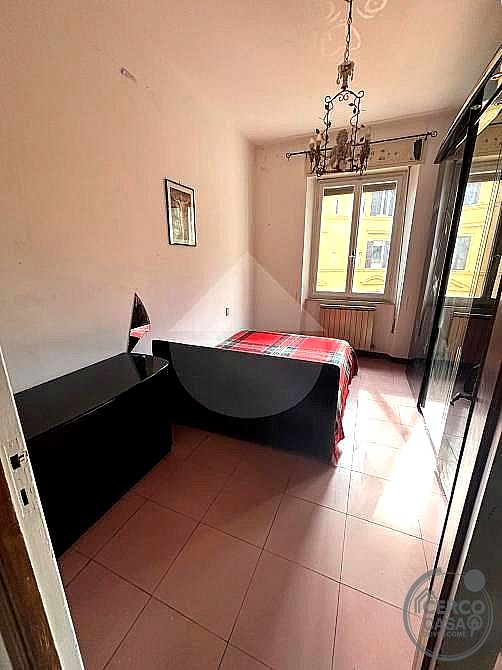 APPARTAMENTO VENDITA PERUGIA SEMICENTRO · foto 7
