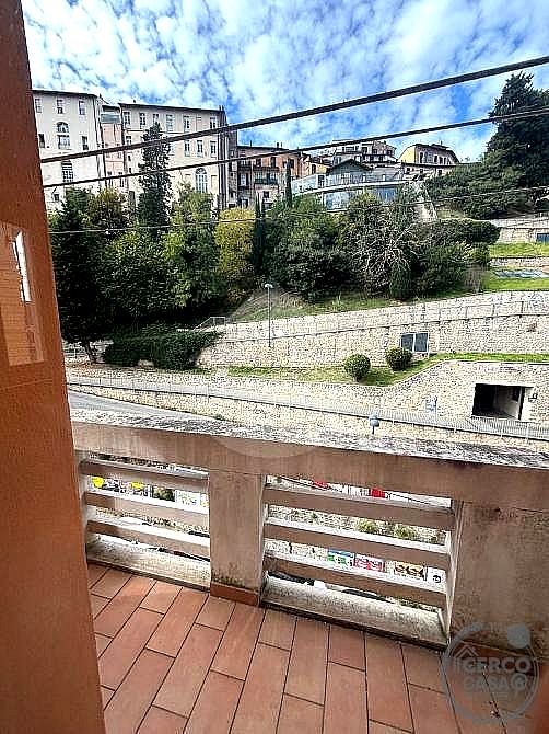 APPARTAMENTO VENDITA PERUGIA SEMICENTRO · foto 9