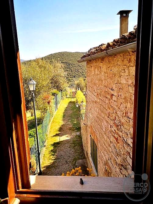 CIELO - TERRA VENDITA CORCIANO · foto 10