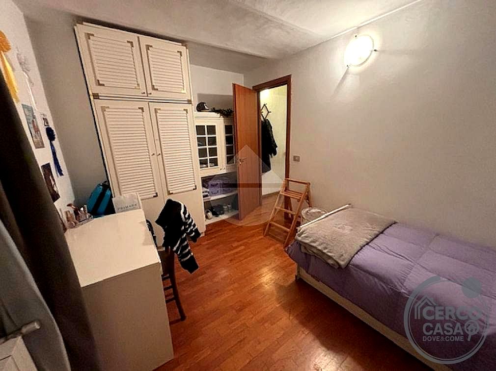 APPARTAMENTO VENDITA PERUGIA CENTRO STORICO · foto 10