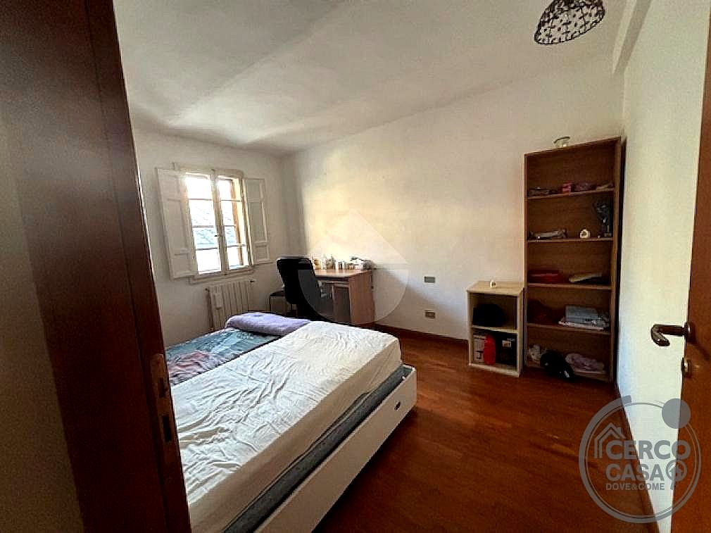 APPARTAMENTO VENDITA PERUGIA CENTRO STORICO · foto 7
