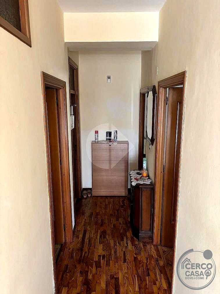 APPARTAMENTO VENDITA PERUGIA MONTELUCE · foto 10