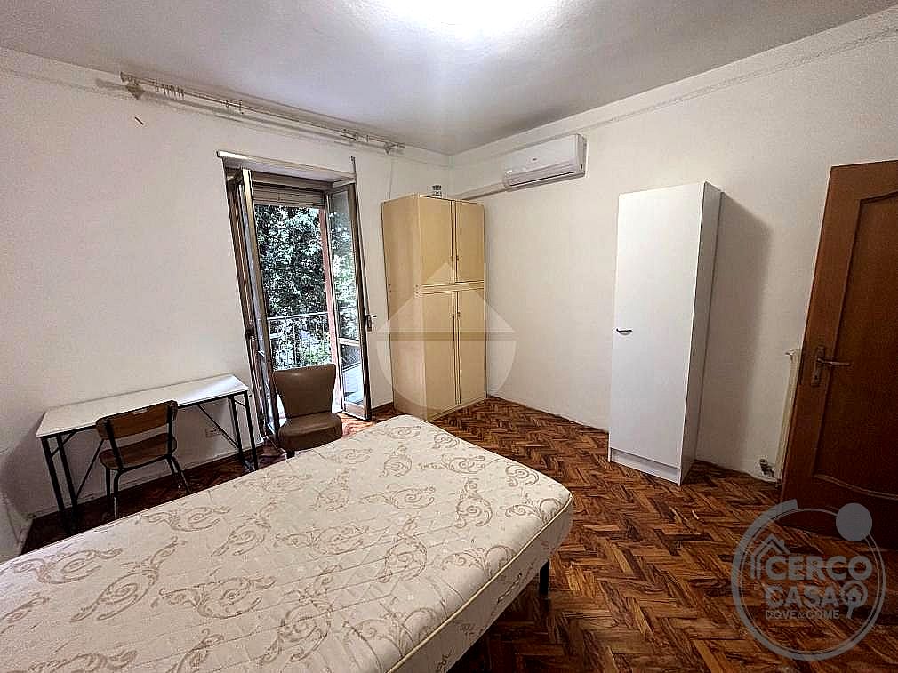 APPARTAMENTO VENDITA PERUGIA MONTELUCE · foto 12