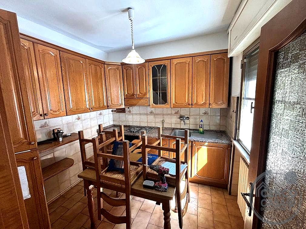 APPARTAMENTO VENDITA PERUGIA MONTELUCE · foto 4