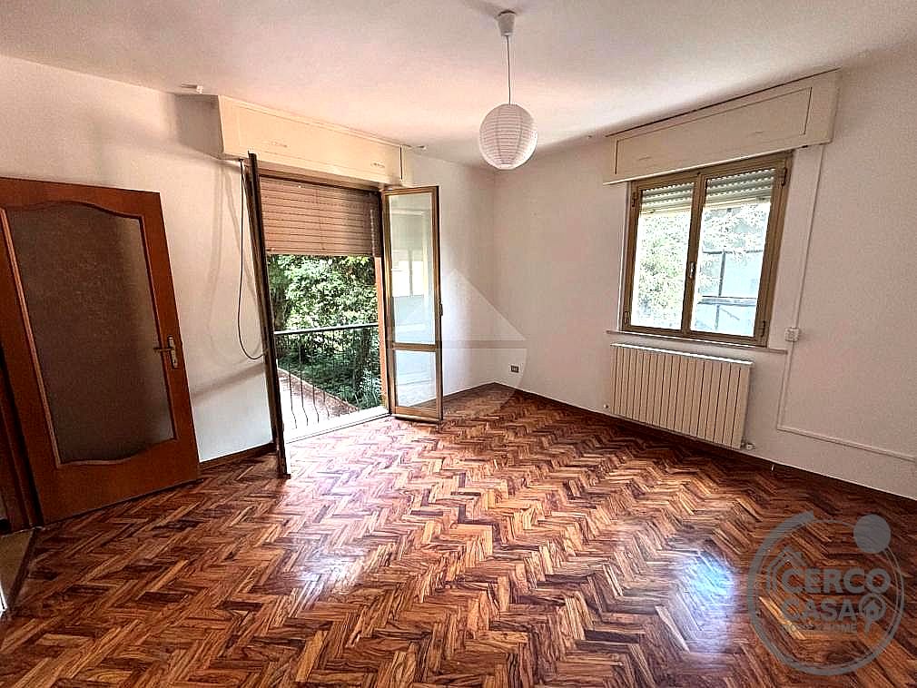APPARTAMENTO VENDITA PERUGIA MONTELUCE · foto 6