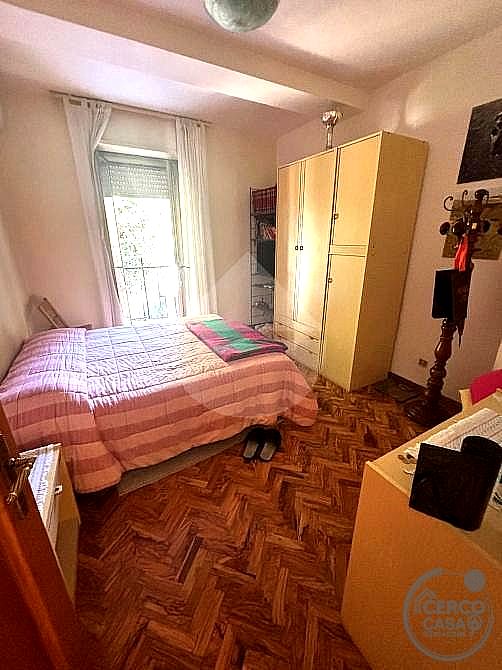 APPARTAMENTO VENDITA PERUGIA MONTELUCE · foto 9