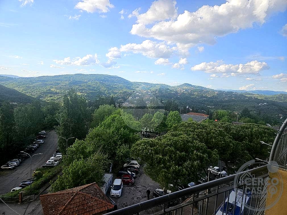 APPARTAMENTO VENDITA PERUGIA MONTELUCE · foto 1