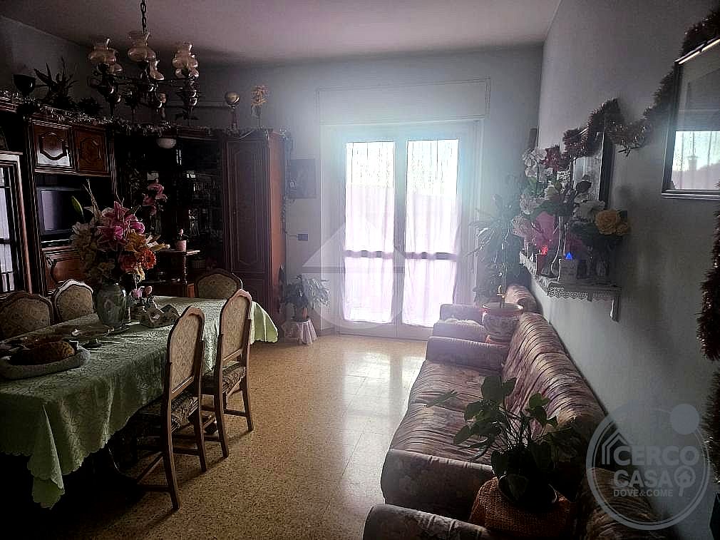 APPARTAMENTO VENDITA PERUGIA MONTELUCE · foto 3