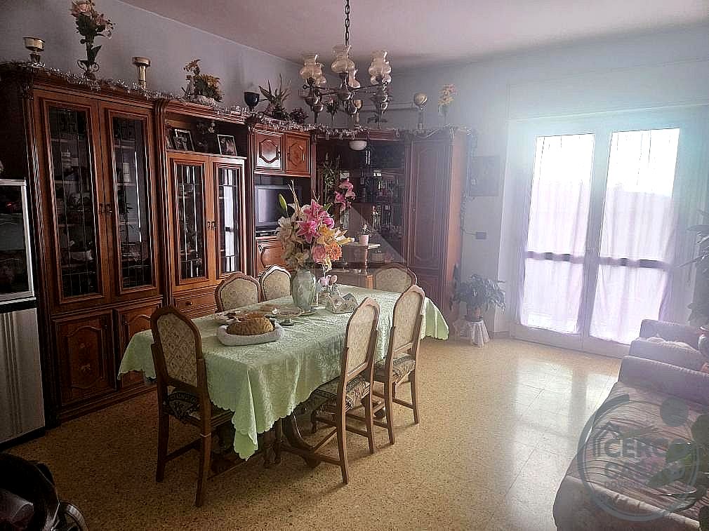 APPARTAMENTO VENDITA PERUGIA MONTELUCE · foto 4