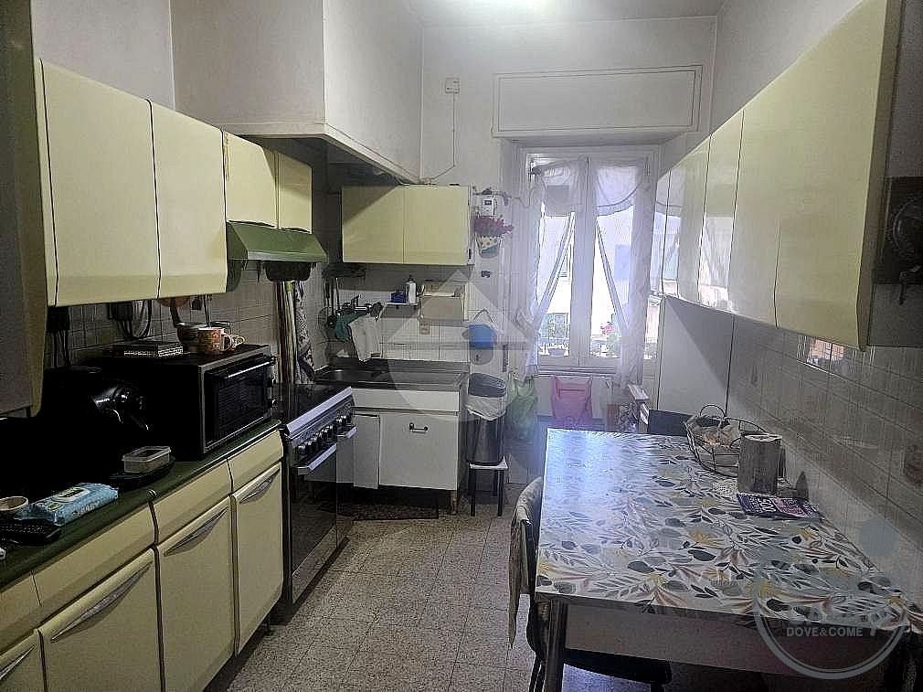 APPARTAMENTO VENDITA PERUGIA MONTELUCE · foto 5