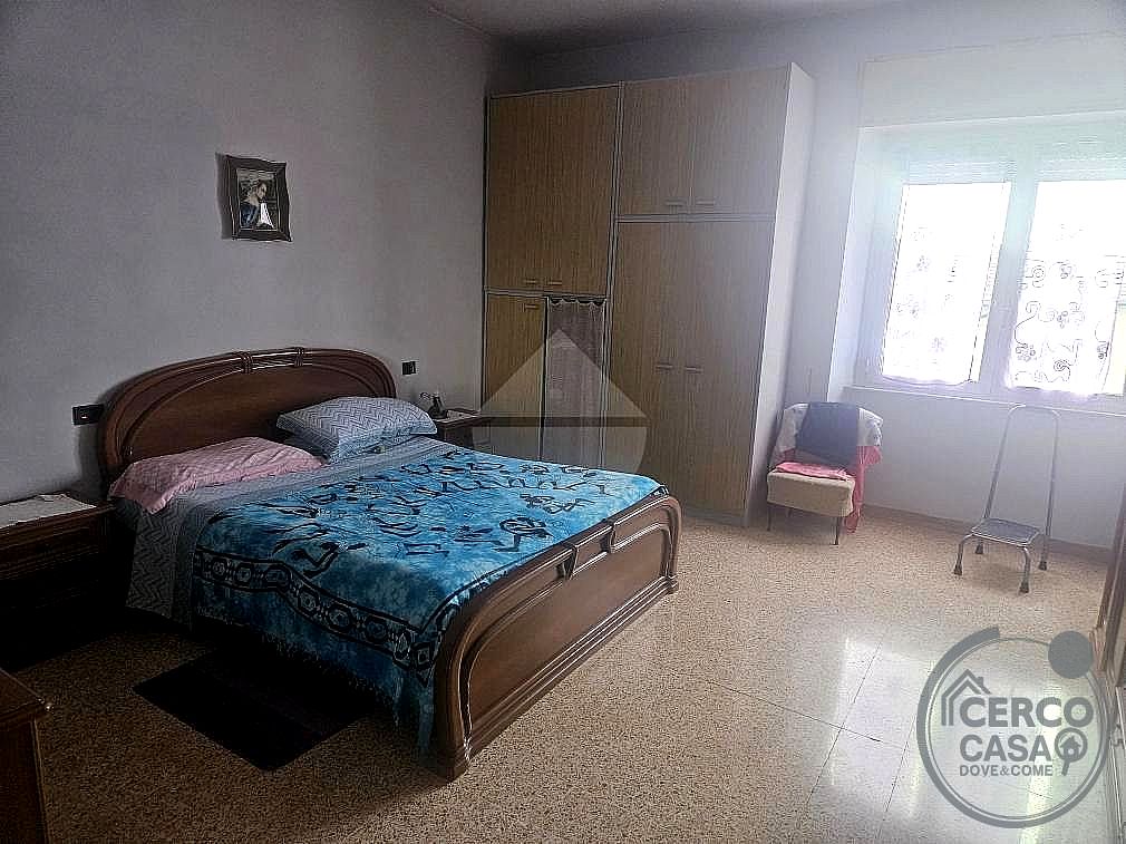 APPARTAMENTO VENDITA PERUGIA MONTELUCE · foto 6