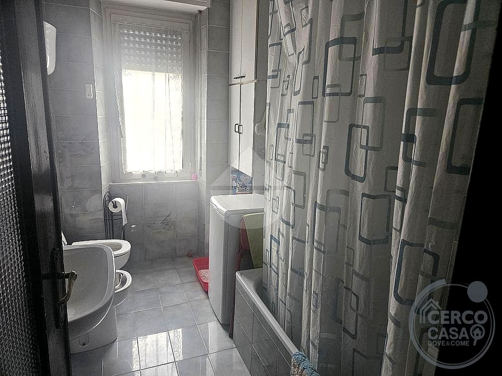 APPARTAMENTO VENDITA PERUGIA MONTELUCE · foto 7