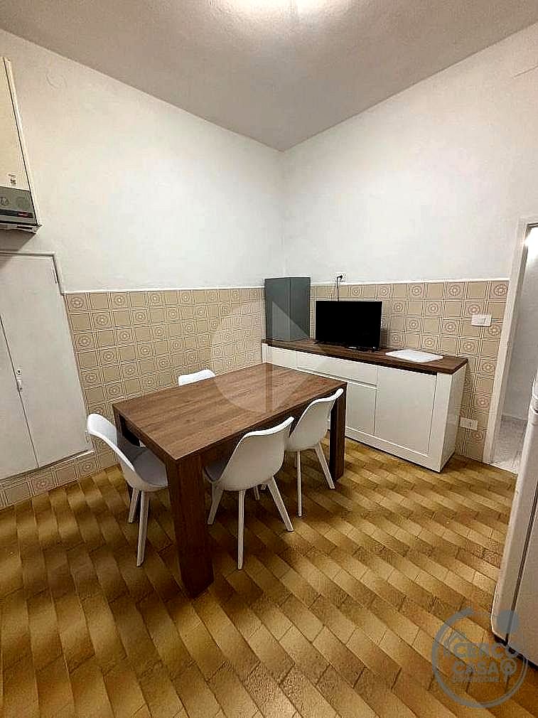 APPARTAMENTO VENDITA PERUGIA CENTRO STORICO