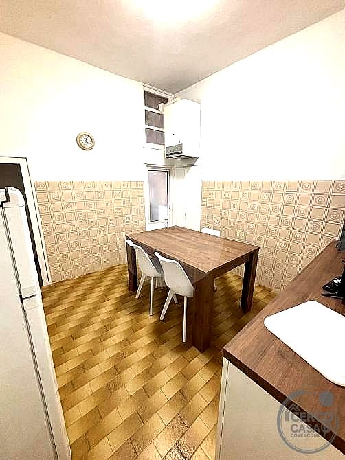 APPARTAMENTO VENDITA PERUGIA CENTRO STORICO · foto 2