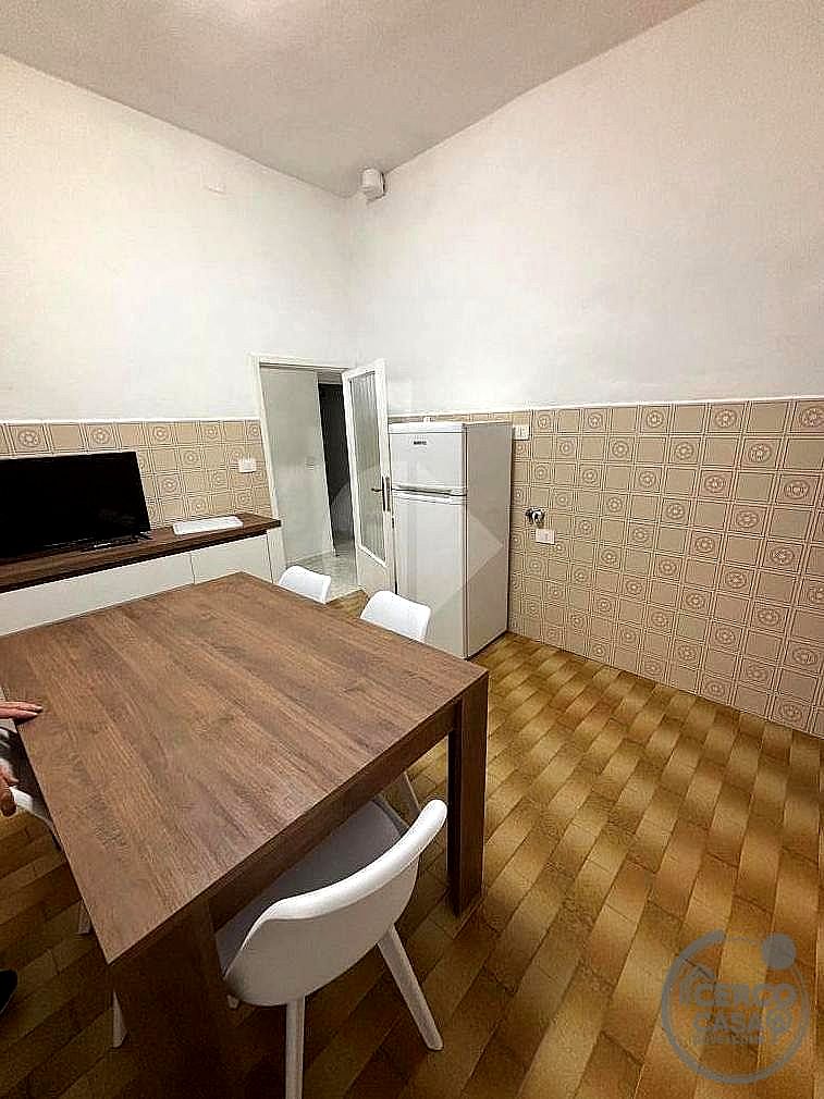 APPARTAMENTO VENDITA PERUGIA CENTRO STORICO · foto 3