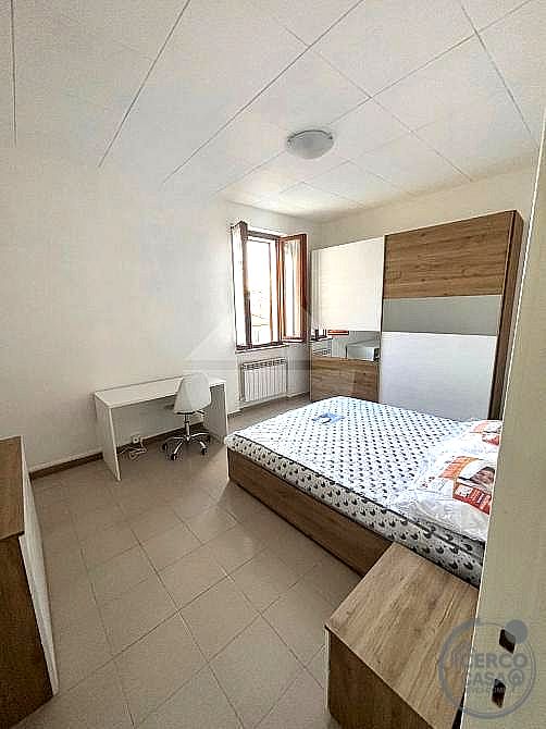 APPARTAMENTO VENDITA PERUGIA CENTRO STORICO · foto 4