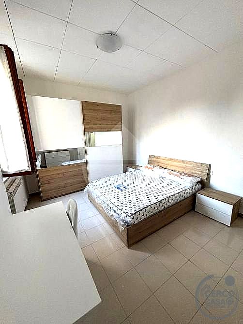 APPARTAMENTO VENDITA PERUGIA CENTRO STORICO · foto 5