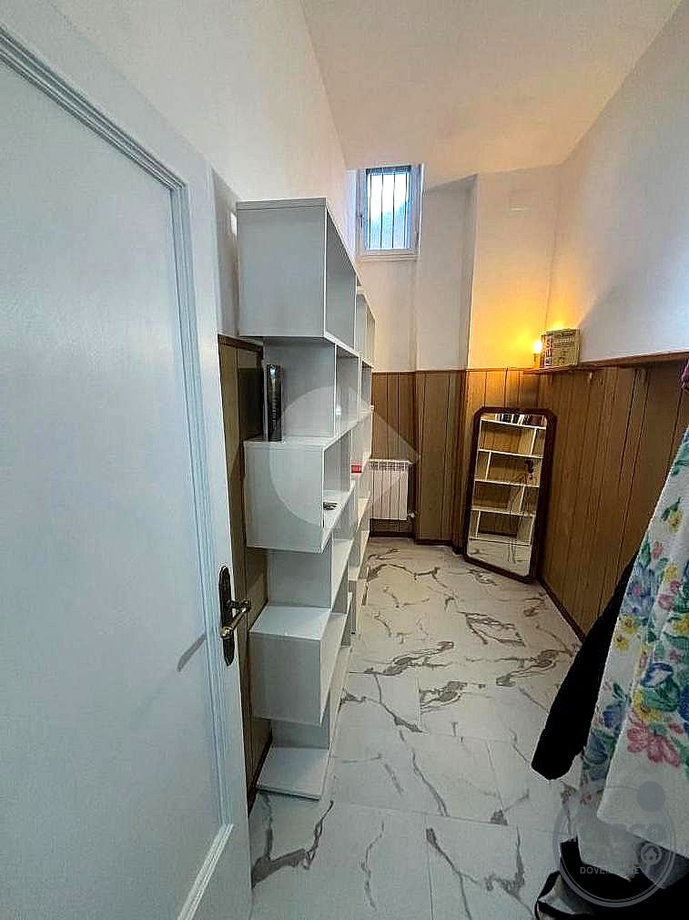 APPARTAMENTO VENDITA PERUGIA CENTRO STORICO · foto 6