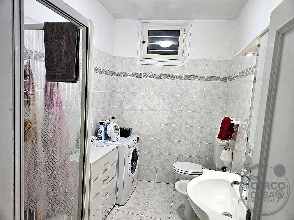 APPARTAMENTO VENDITA PERUGIA CENTRO STORICO · foto 7