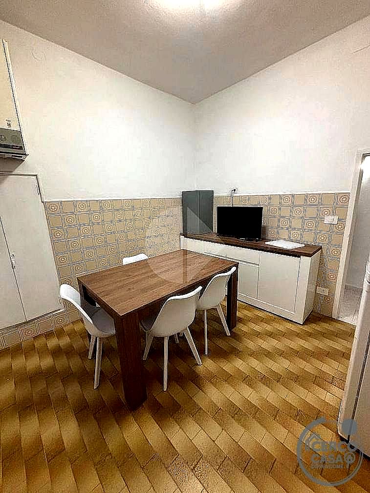 APPARTAMENTO VENDITA PERUGIA CENTRO STORICO - Centro Storico, Perugia