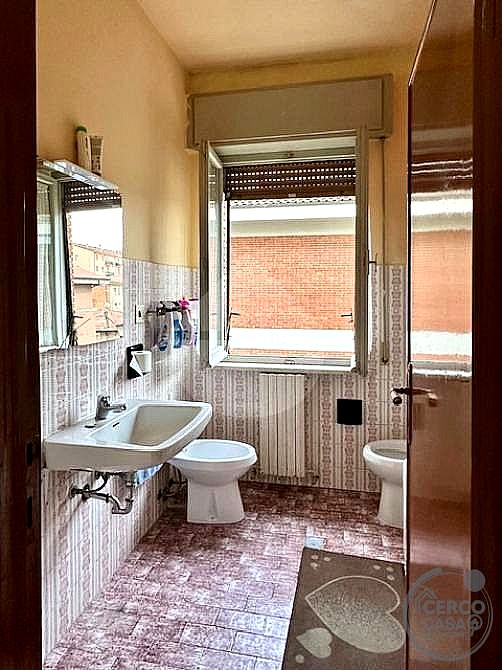 APPARTAMENTO VENDITA PERUGIA STAZIONE · foto 10