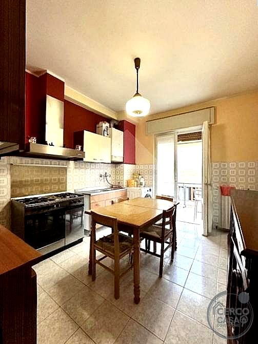 APPARTAMENTO VENDITA PERUGIA STAZIONE · foto 3