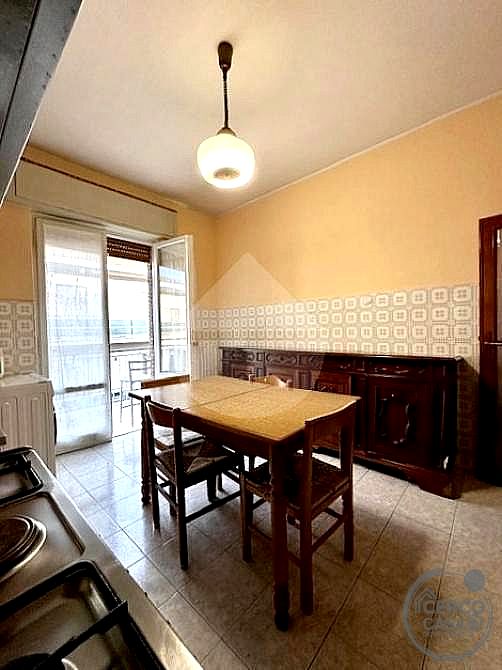 APPARTAMENTO VENDITA PERUGIA STAZIONE · foto 4