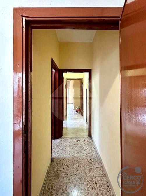 APPARTAMENTO VENDITA PERUGIA STAZIONE · foto 5