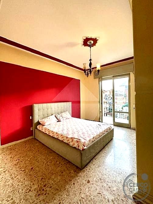 APPARTAMENTO VENDITA PERUGIA STAZIONE · foto 7