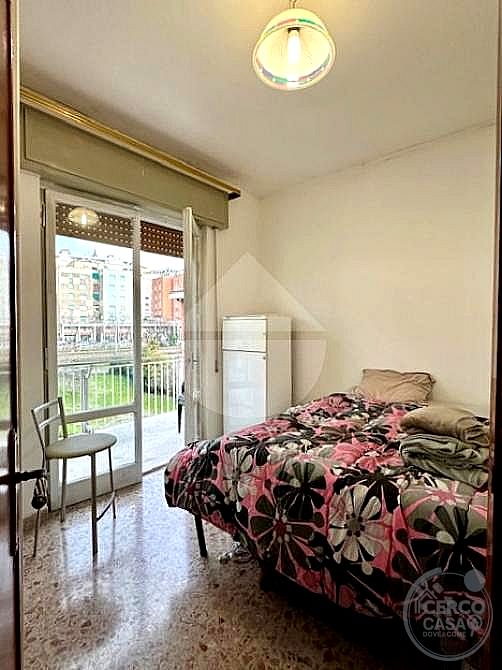 APPARTAMENTO VENDITA PERUGIA STAZIONE · foto 8