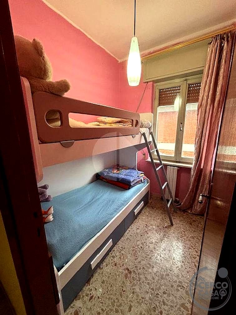 APPARTAMENTO VENDITA PERUGIA STAZIONE · foto 9