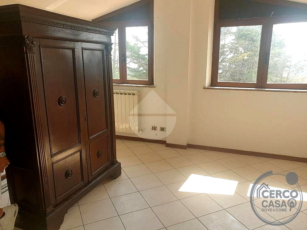 APPARTAMENTO VENDITA PERUGIA MONTELUCE · foto 3