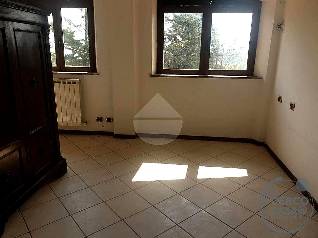 APPARTAMENTO VENDITA PERUGIA MONTELUCE · foto 5