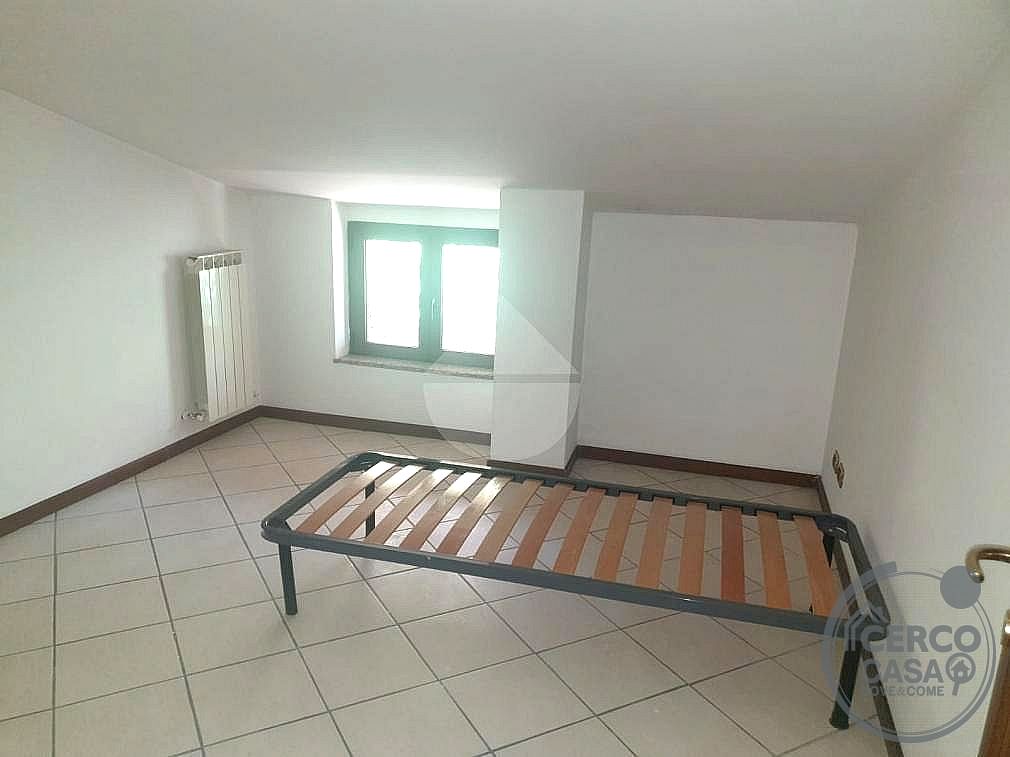 APPARTAMENTO VENDITA PERUGIA MONTELUCE · foto 6